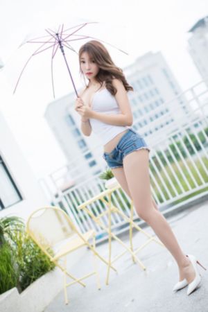 伊波拉病毒