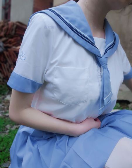 炼气十万年在线动漫观看