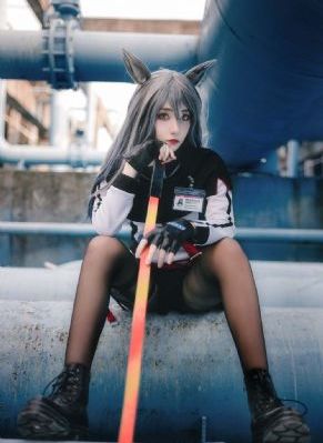 妖女18招
